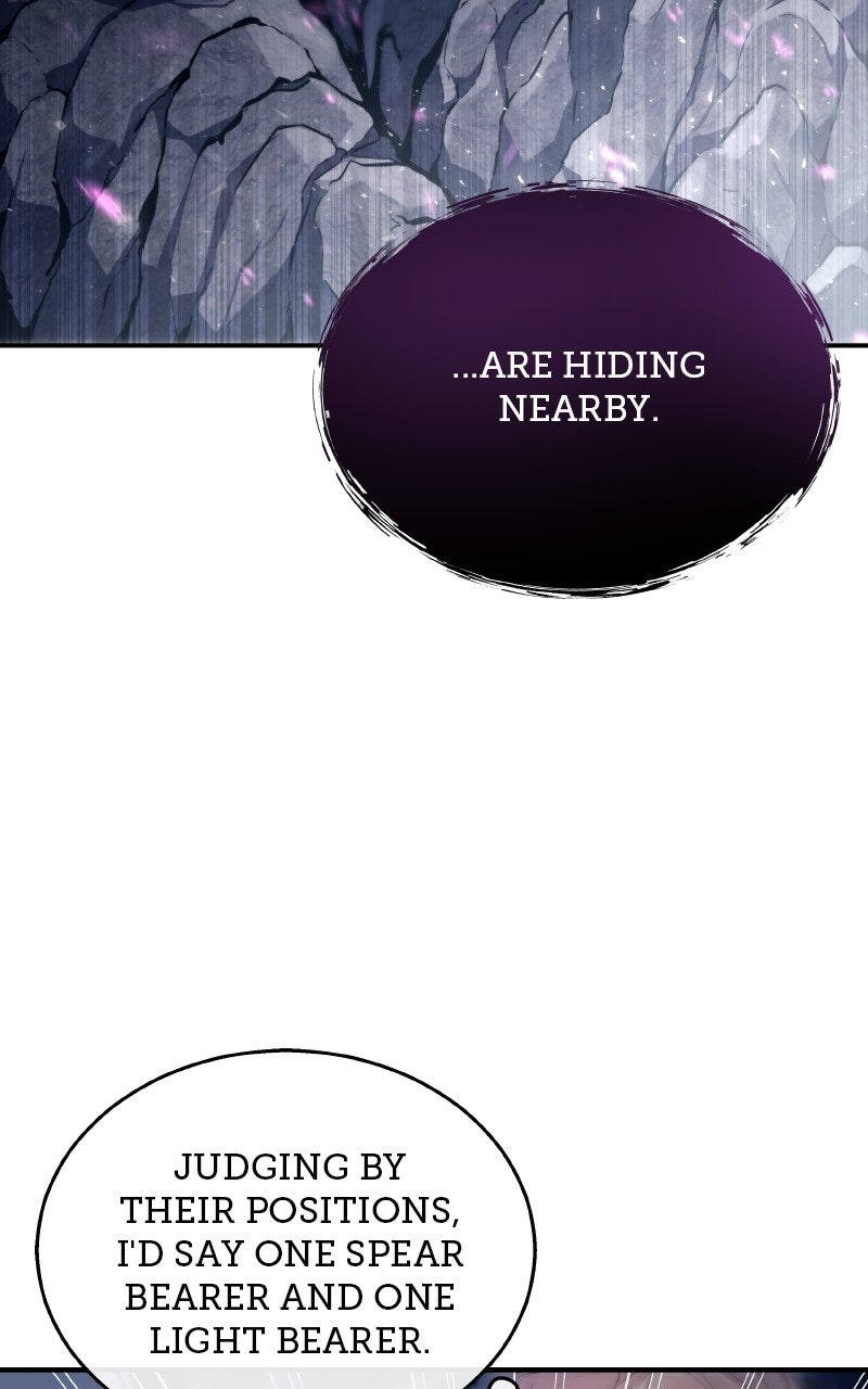Read Tower of God Urek Mazino Manga Online