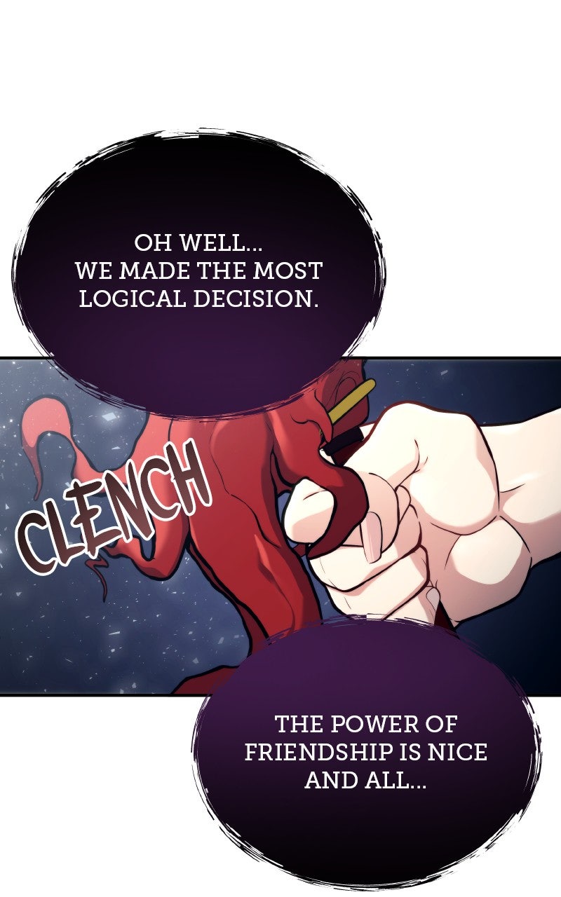 Read Tower of God Urek Mazino Manga Online