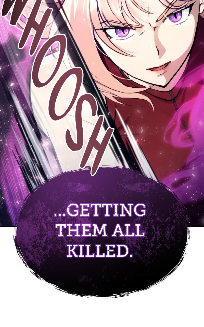 Read Tower of God Urek Mazino Manga Online