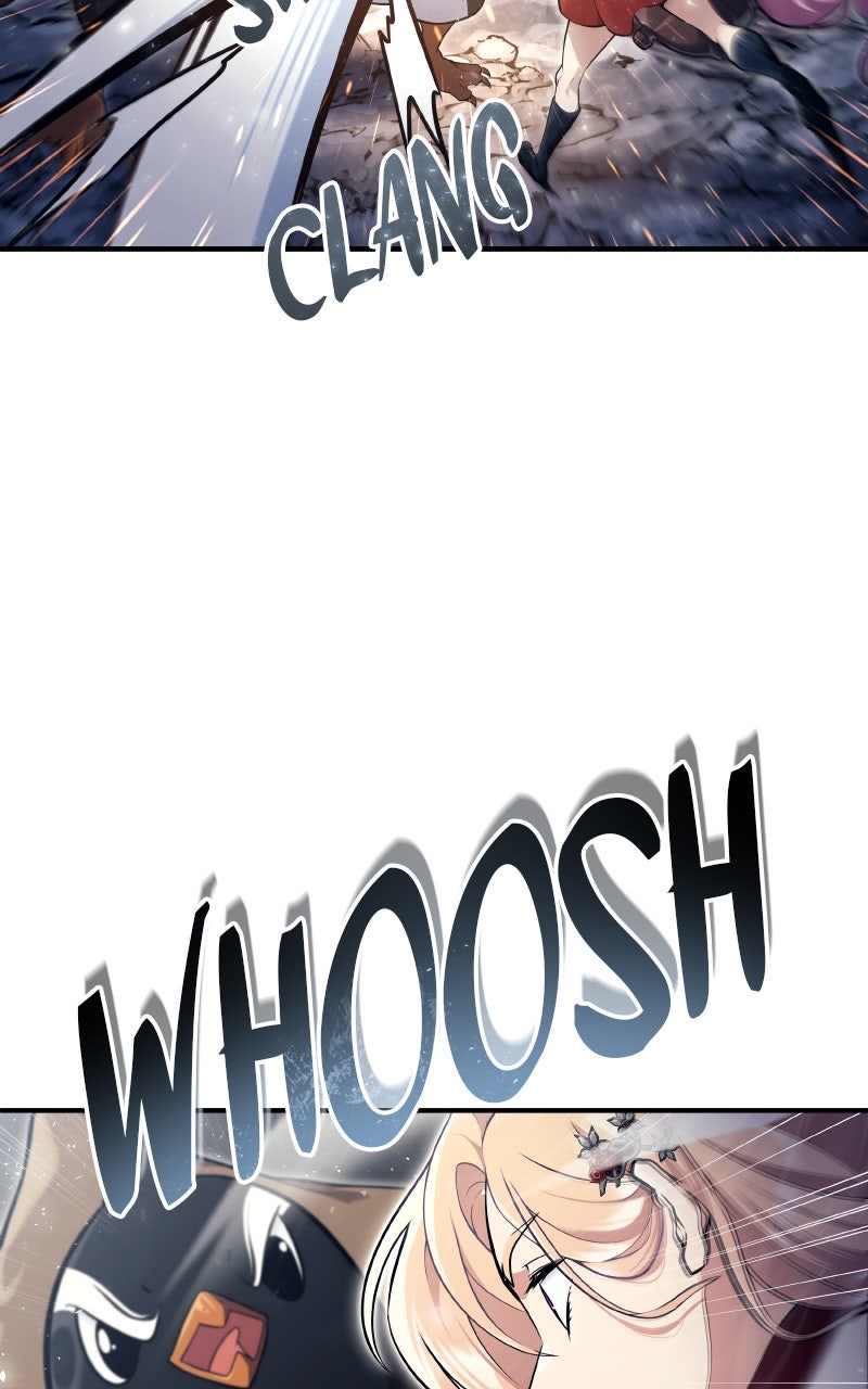 Read Tower of God Urek Mazino Manga Online