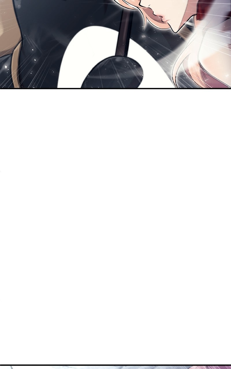 Read Tower of God Urek Mazino Manga Online