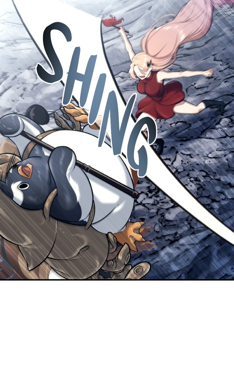 Read Tower of God Urek Mazino Manga Online