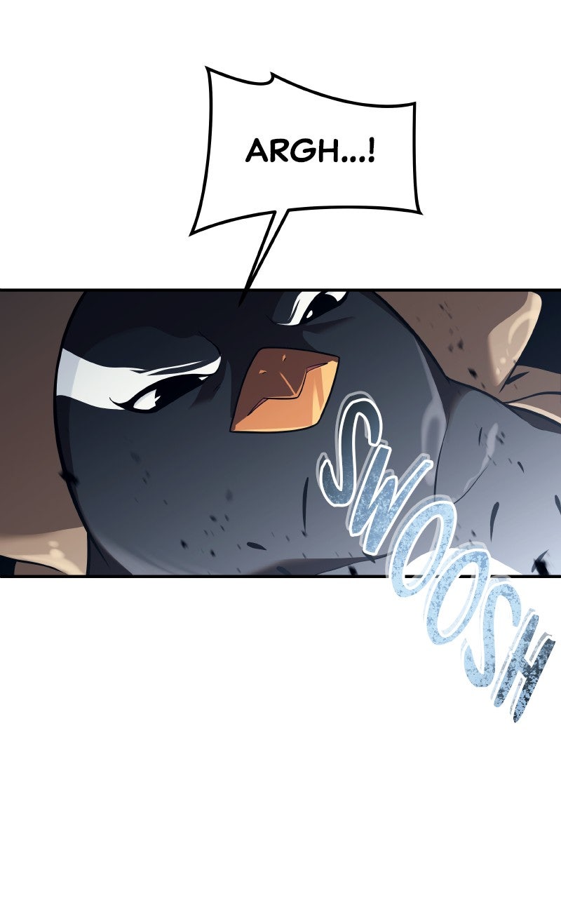 Read Tower of God Urek Mazino Manga Online