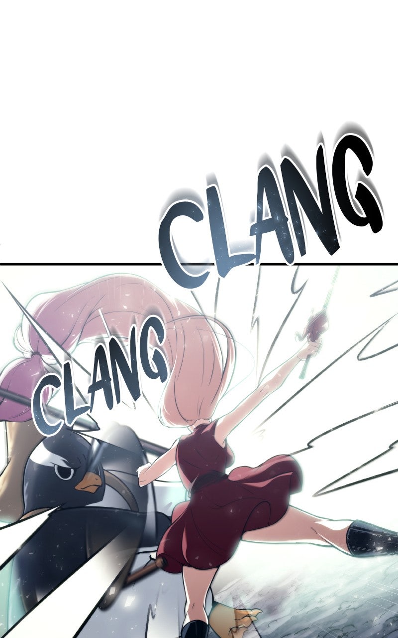 Read Tower of God Urek Mazino Manga Online