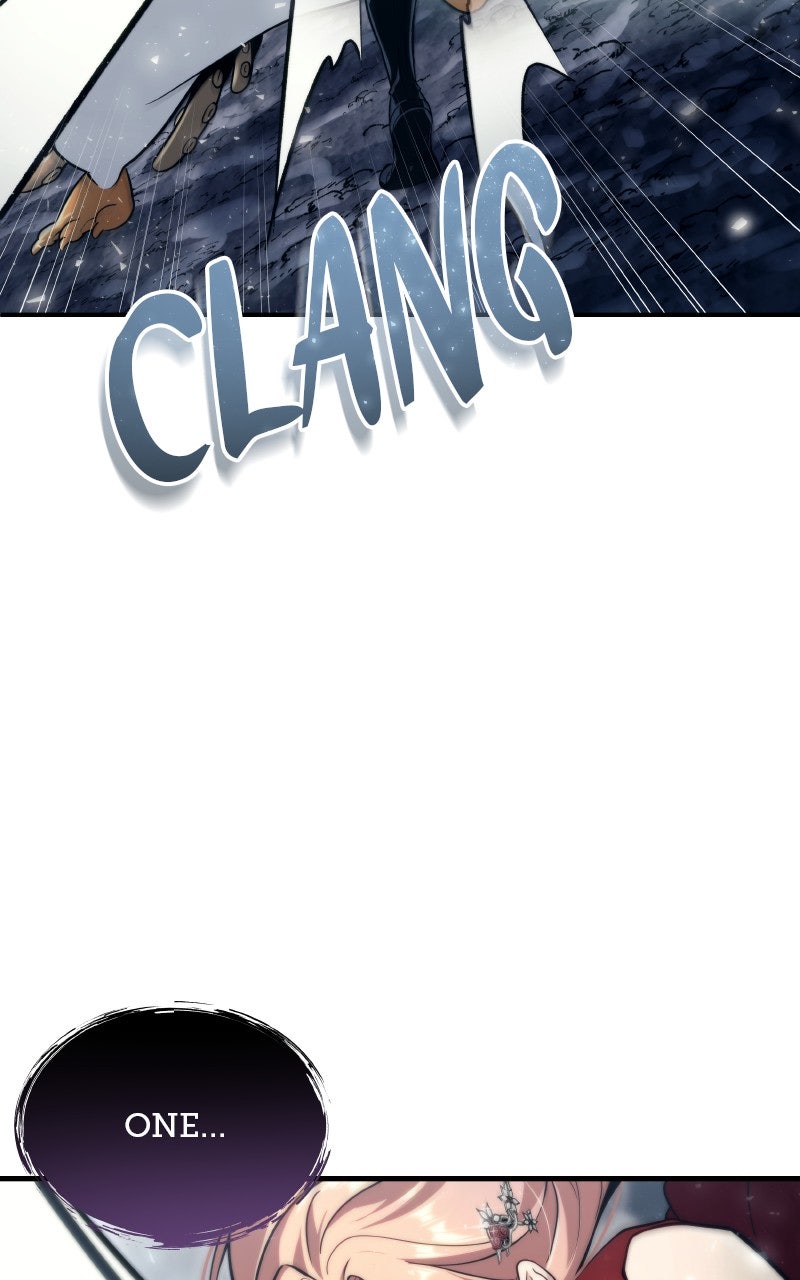 Read Tower of God Urek Mazino Manga Online