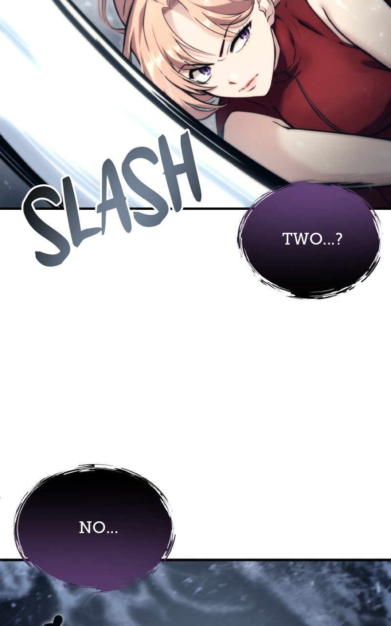 Read Tower of God Urek Mazino Manga Online