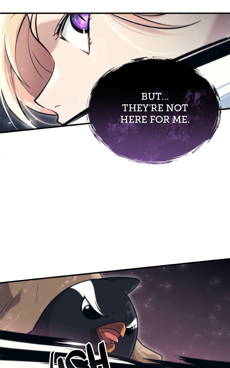 Read Tower of God Urek Mazino Manga Online
