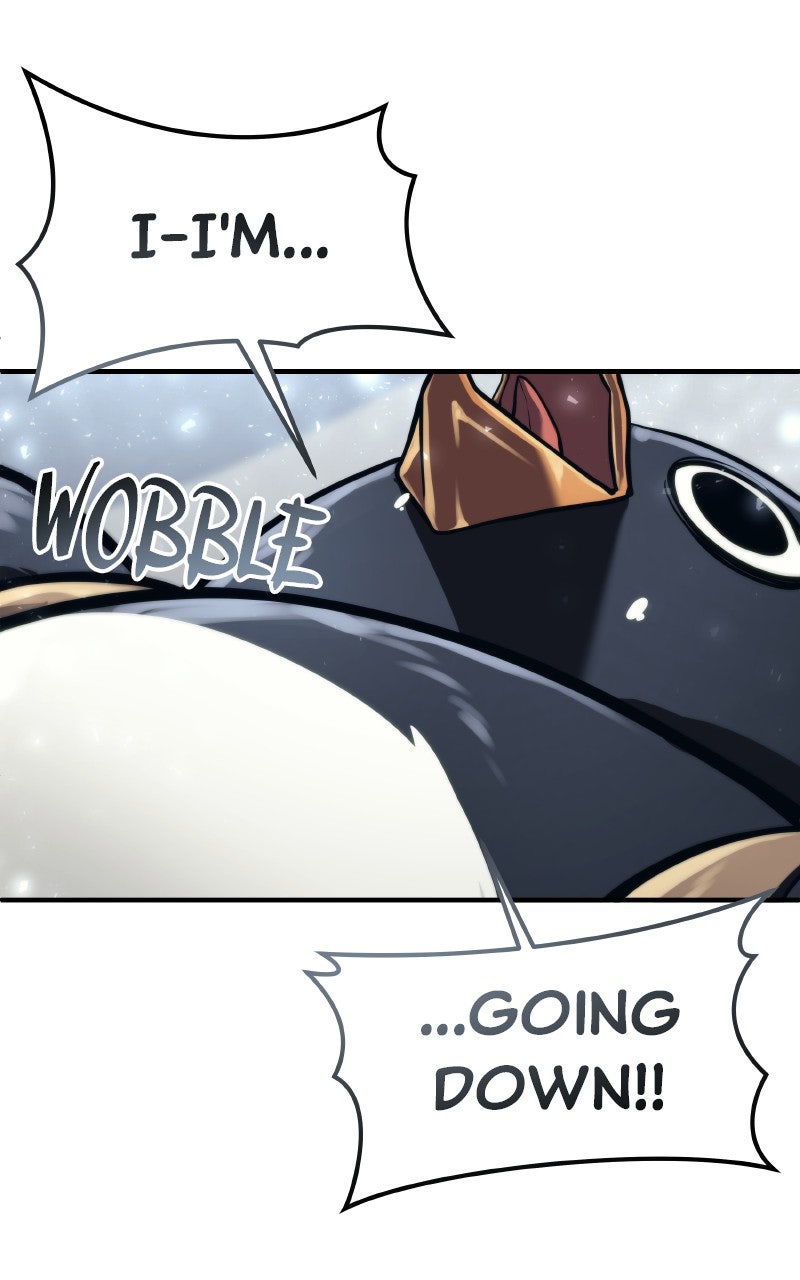 Read Tower of God Urek Mazino Manga Online