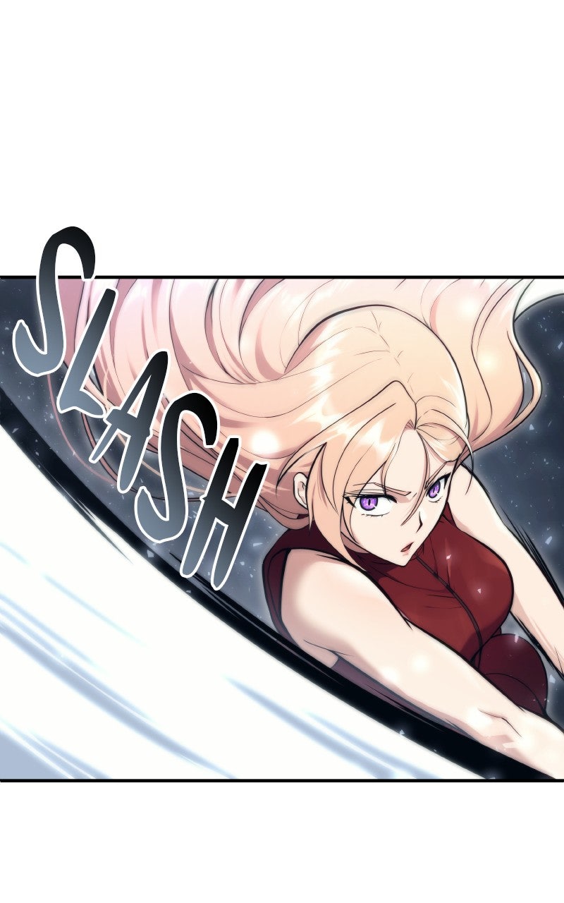 Read Tower of God Urek Mazino Manga Online