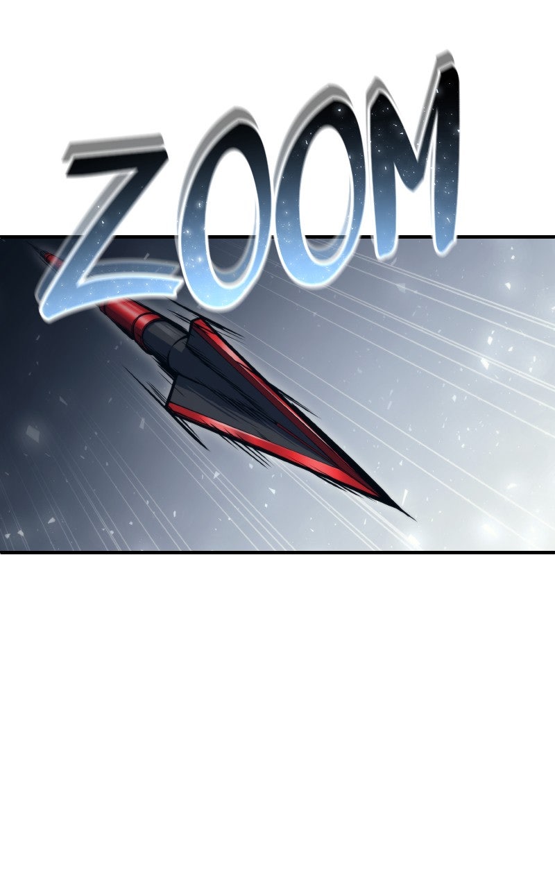 Read Tower of God Urek Mazino Manga Online