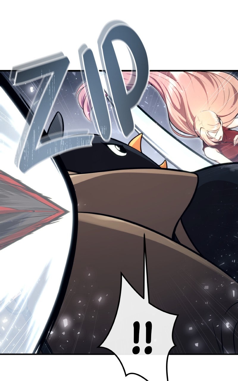 Read Tower of God Urek Mazino Manga Online