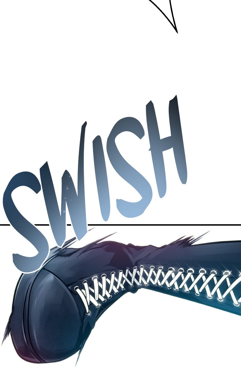 Read Tower of God Urek Mazino Manga Online