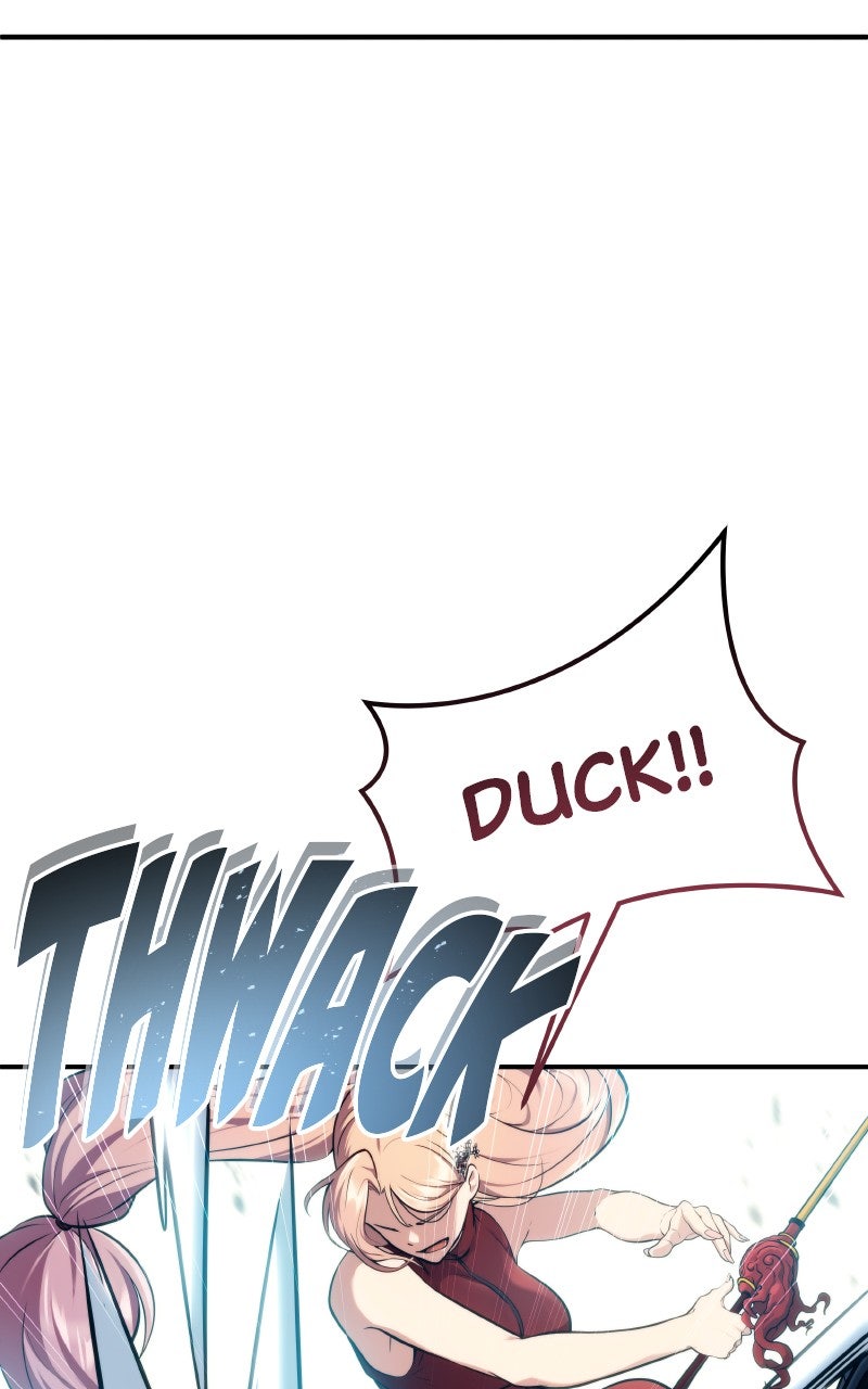 Read Tower of God Urek Mazino Manga Online