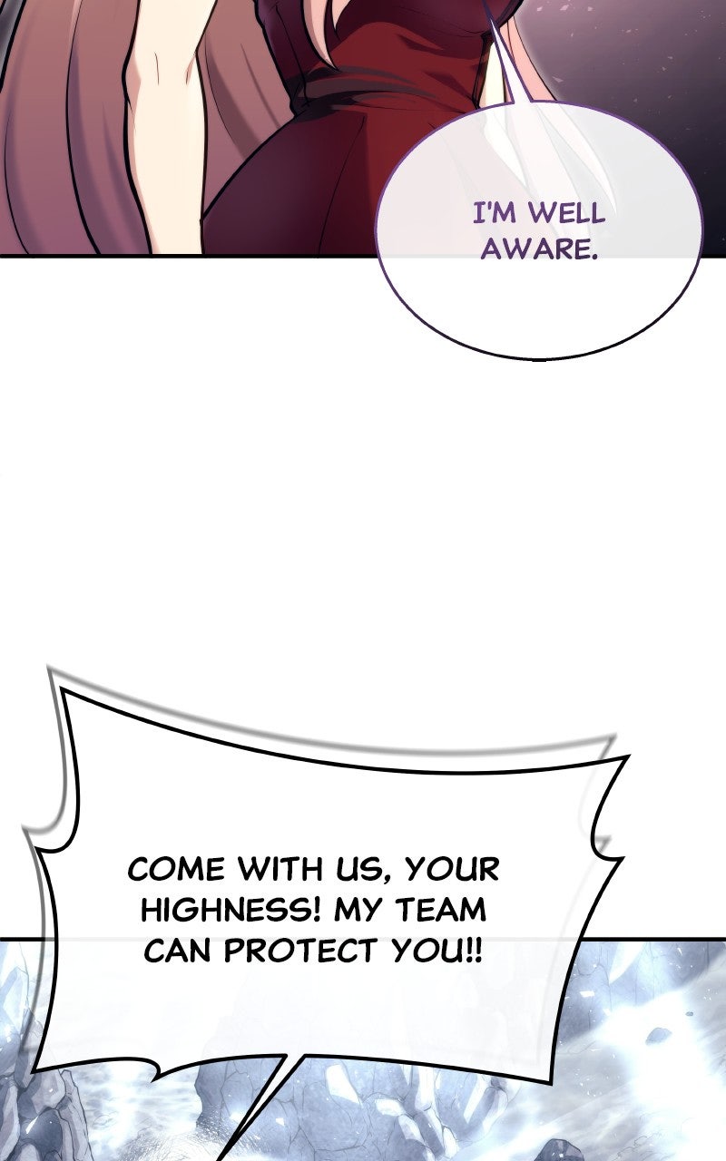 Read Tower of God Urek Mazino Manga Online