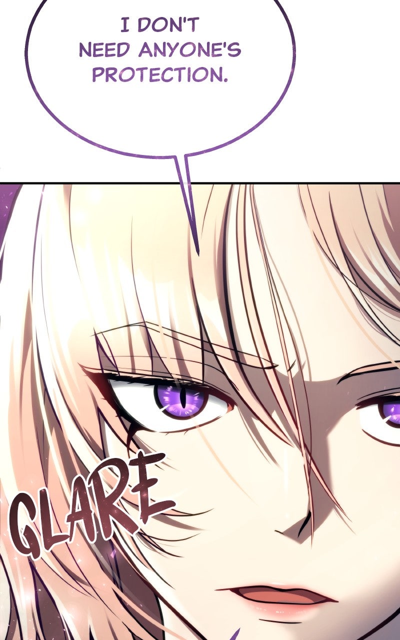 Read Tower of God Urek Mazino Manga Online