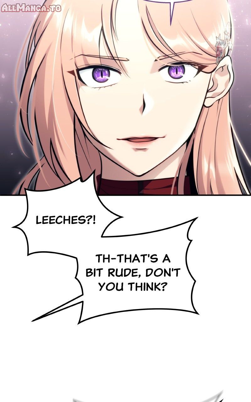 Read Tower of God Urek Mazino Manga Online