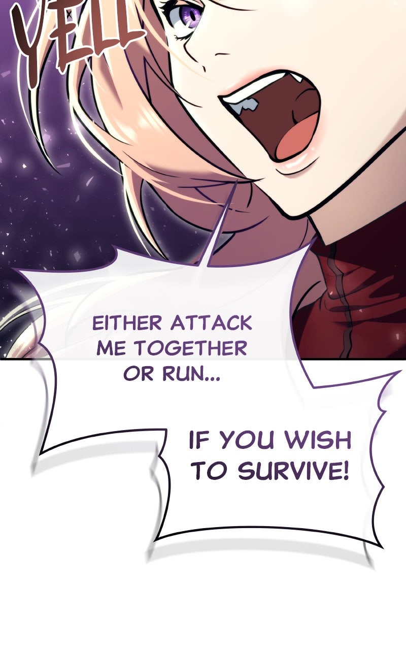 Read Tower of God Urek Mazino Manga Online