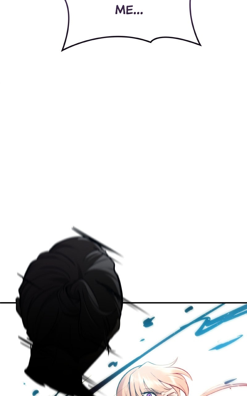 Read Tower of God Urek Mazino Manga Online