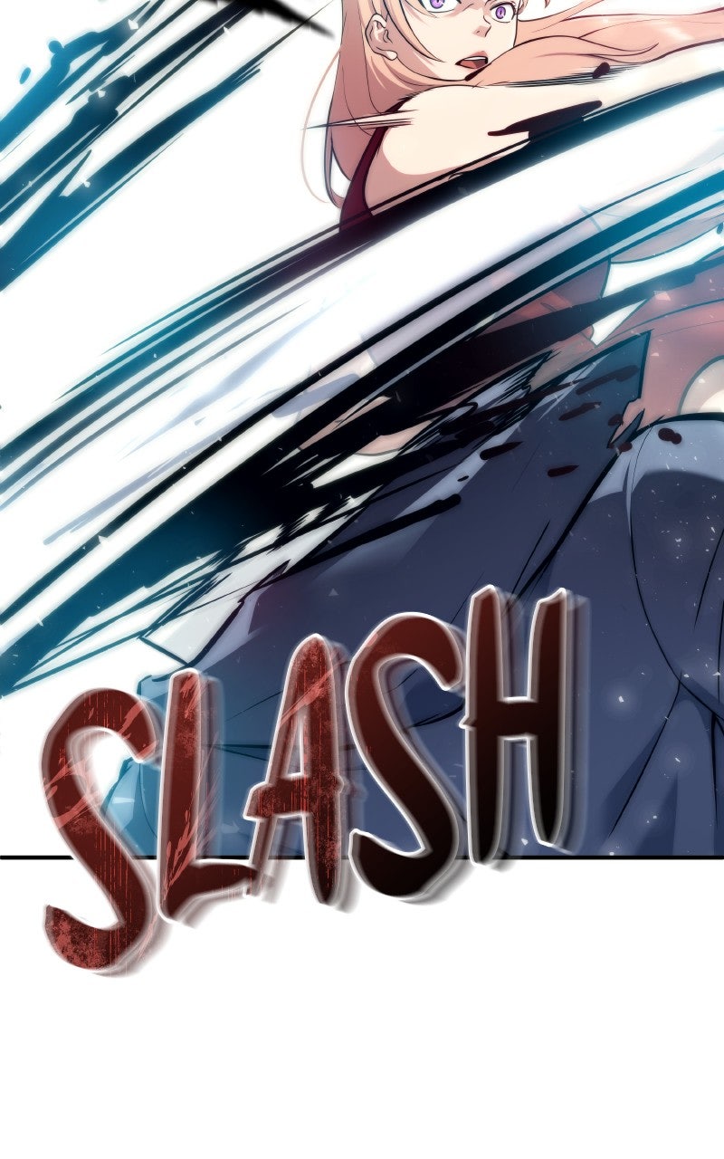Read Tower of God Urek Mazino Manga Online
