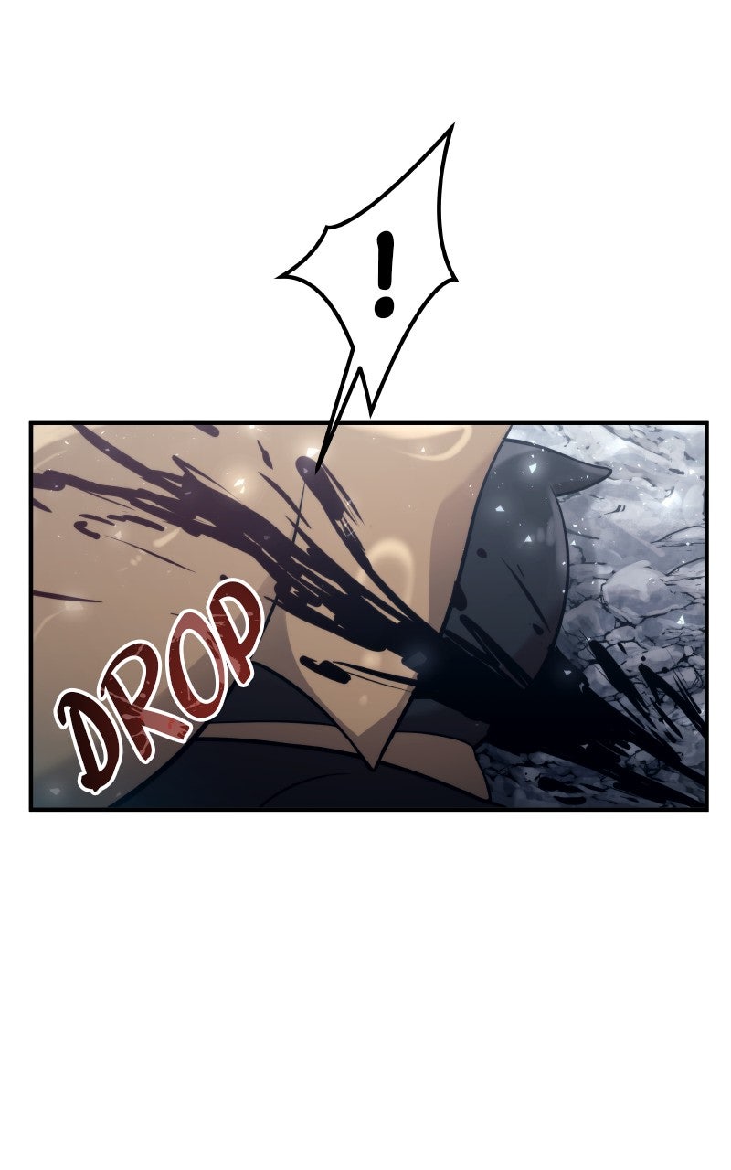 Read Tower of God Urek Mazino Manga Online