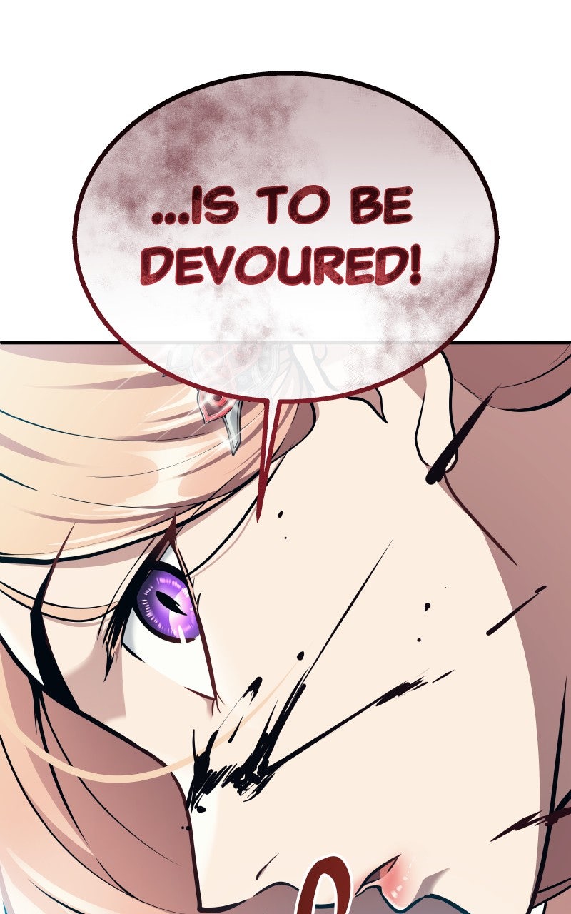 Read Tower of God Urek Mazino Manga Online