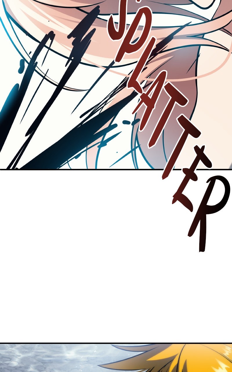 Read Tower of God Urek Mazino Manga Online