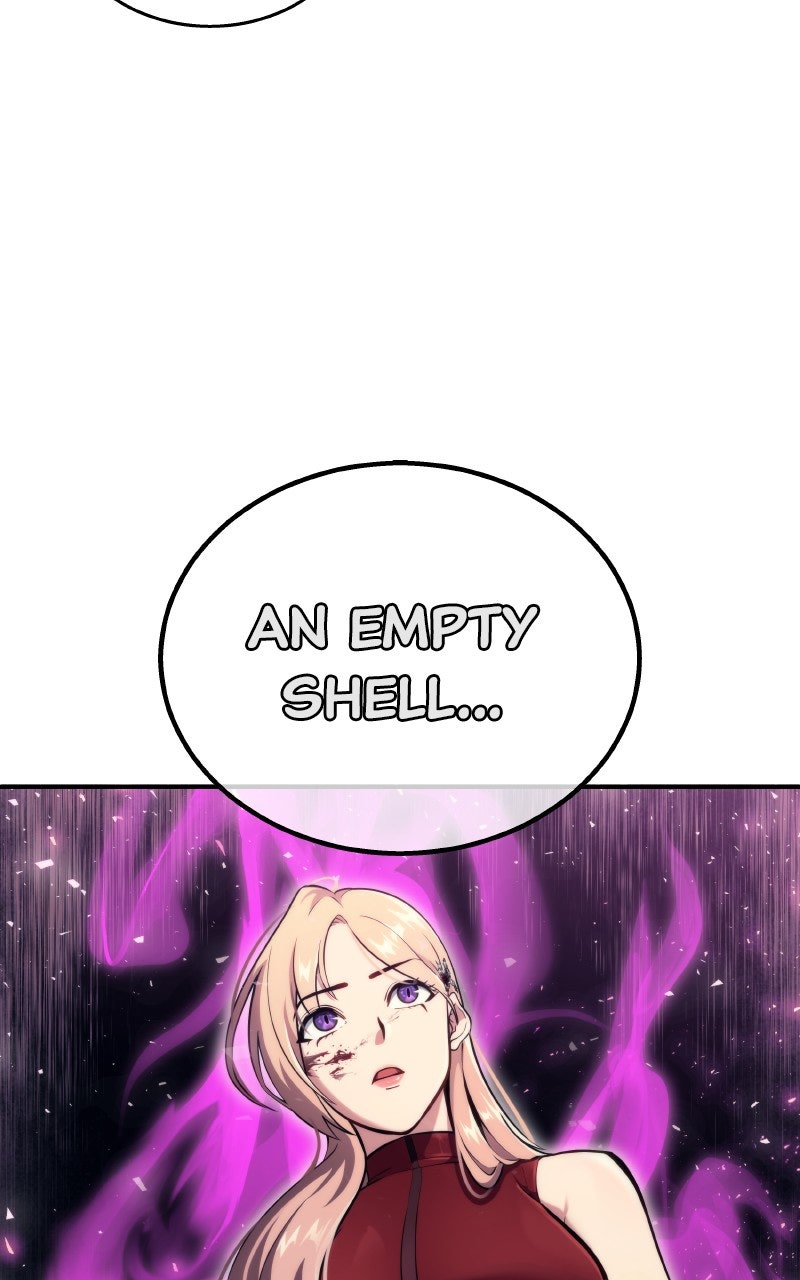 Read Tower of God Urek Mazino Manga Online