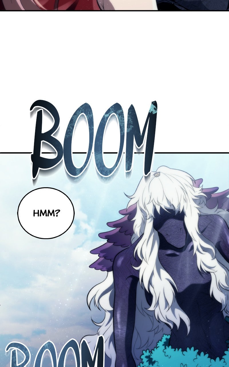 Read Tower of God Urek Mazino Manga Online