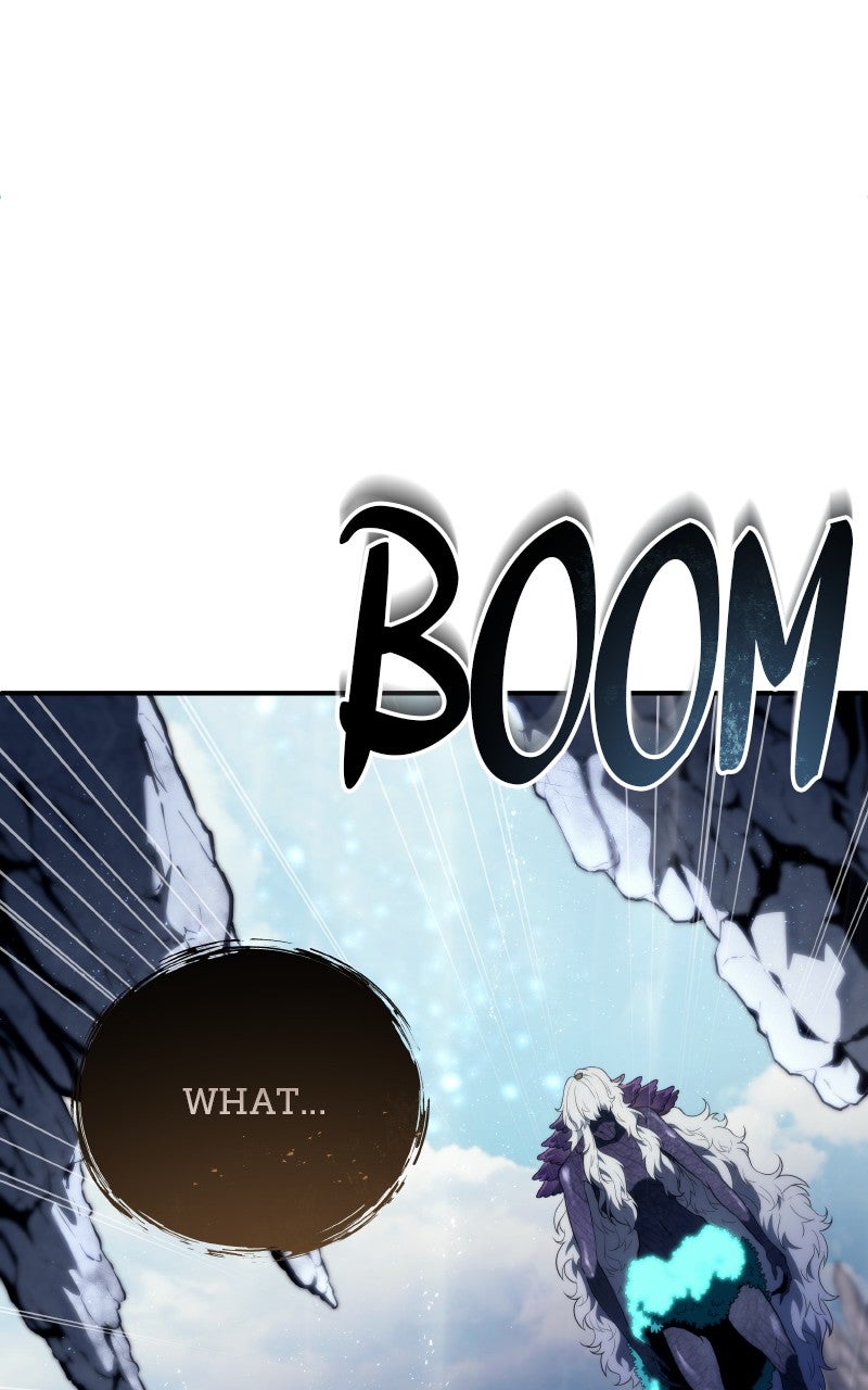 Read Tower of God Urek Mazino Manga Online