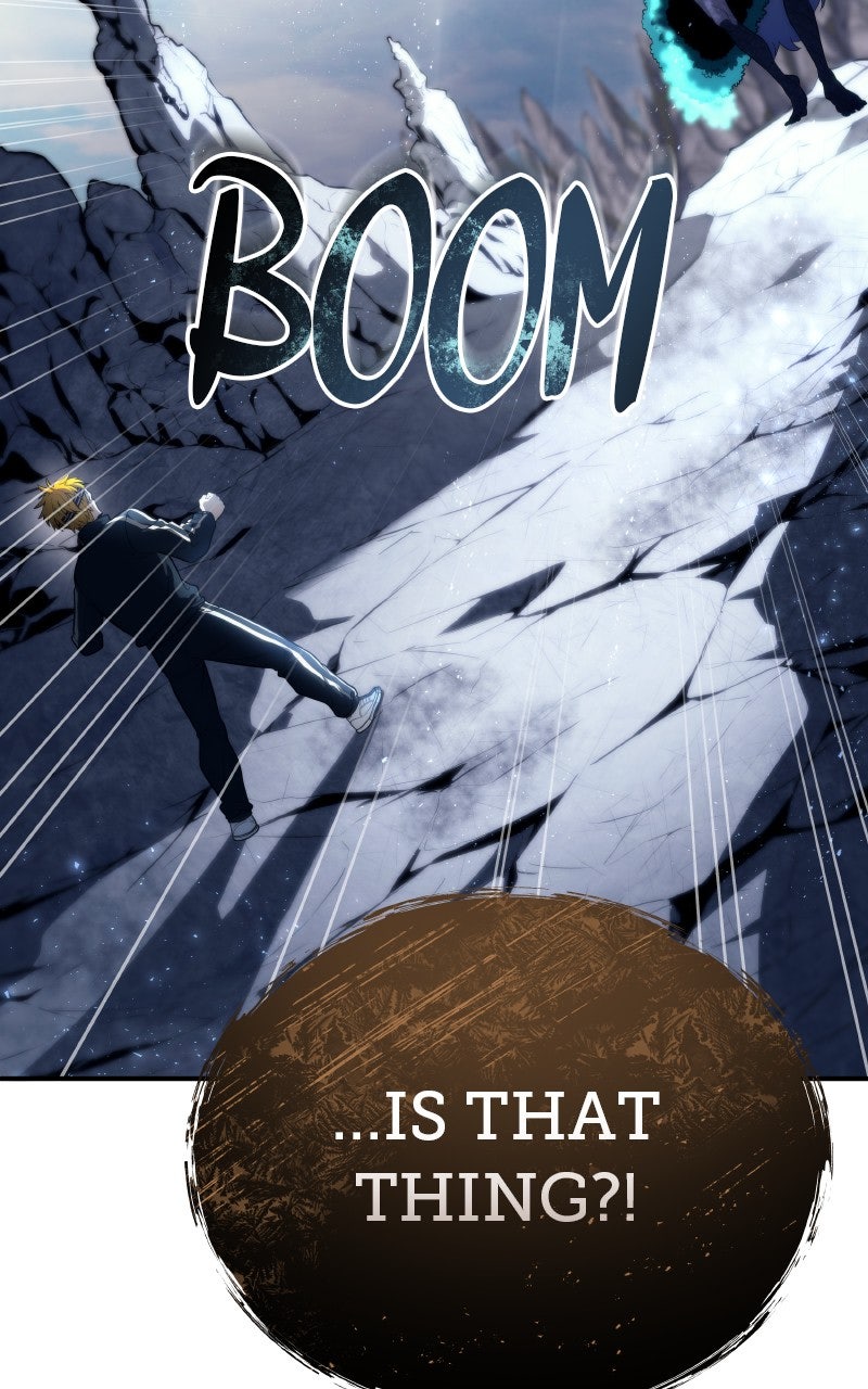 Read Tower of God Urek Mazino Manga Online
