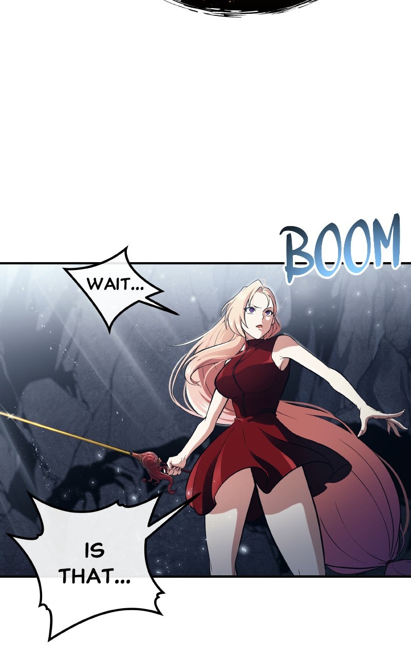 Read Tower of God Urek Mazino Manga Online