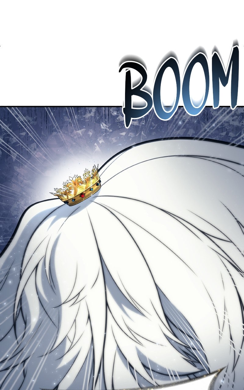 Read Tower of God Urek Mazino Manga Online