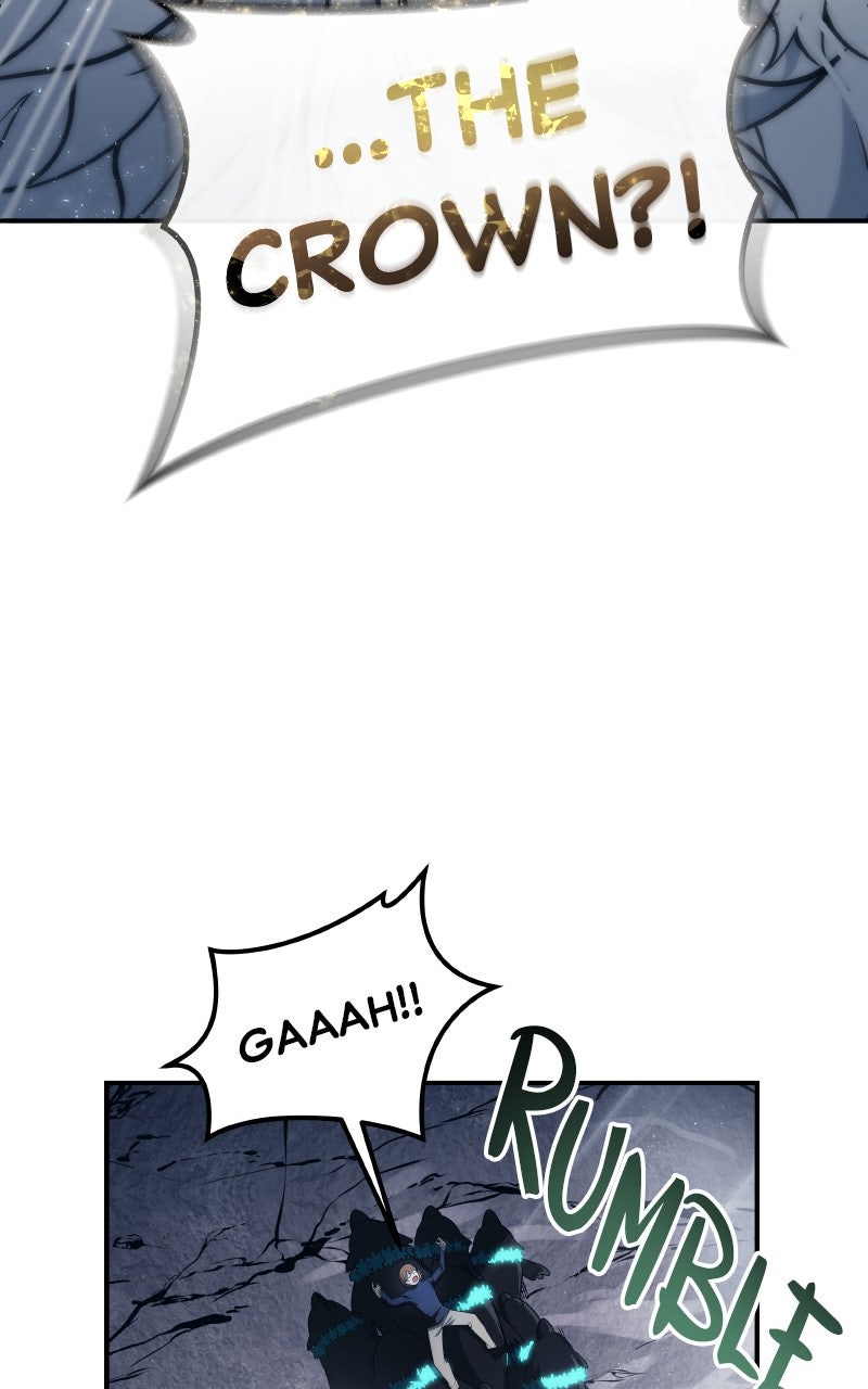 Read Tower of God Urek Mazino Manga Online