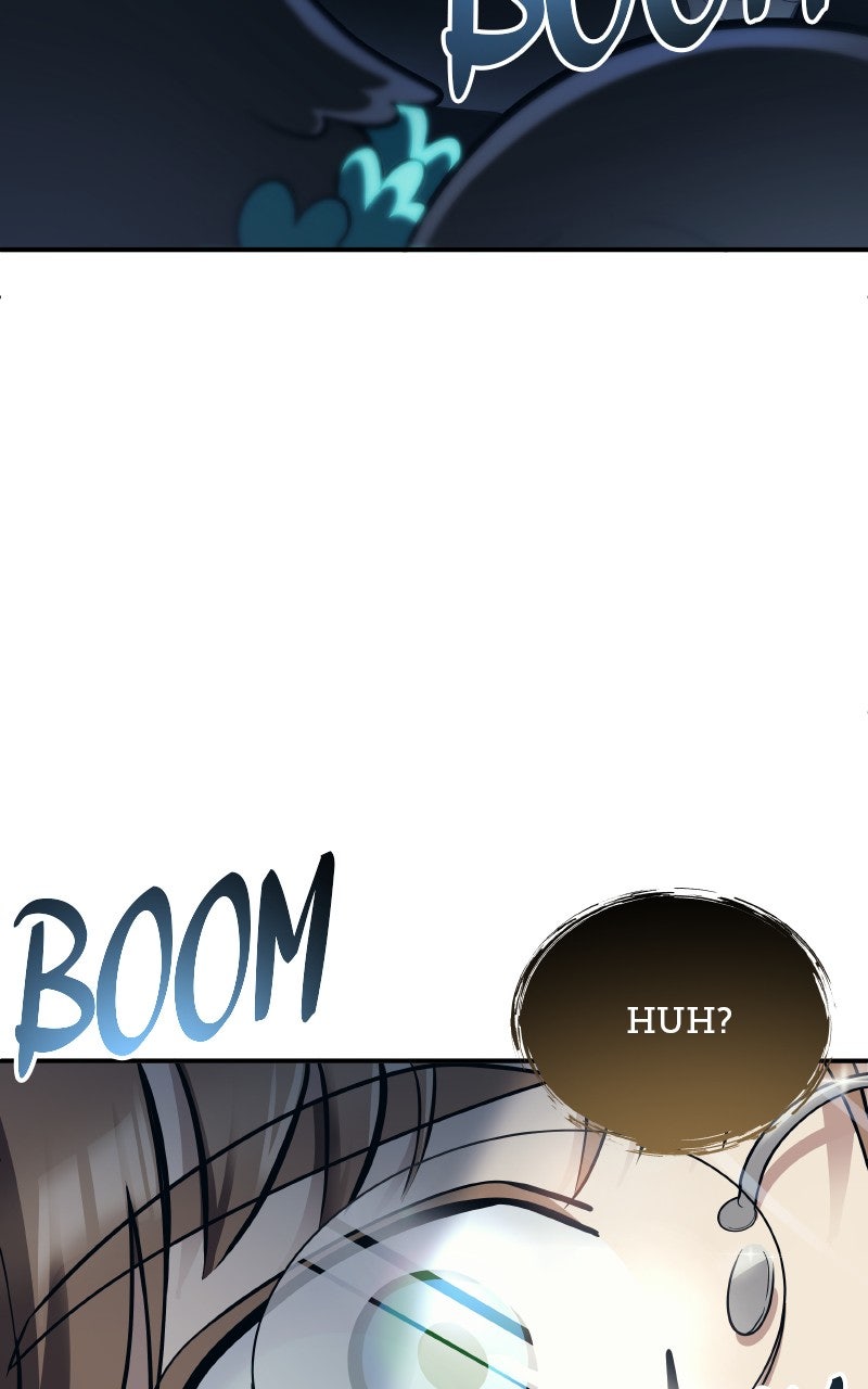 Read Tower of God Urek Mazino Manga Online
