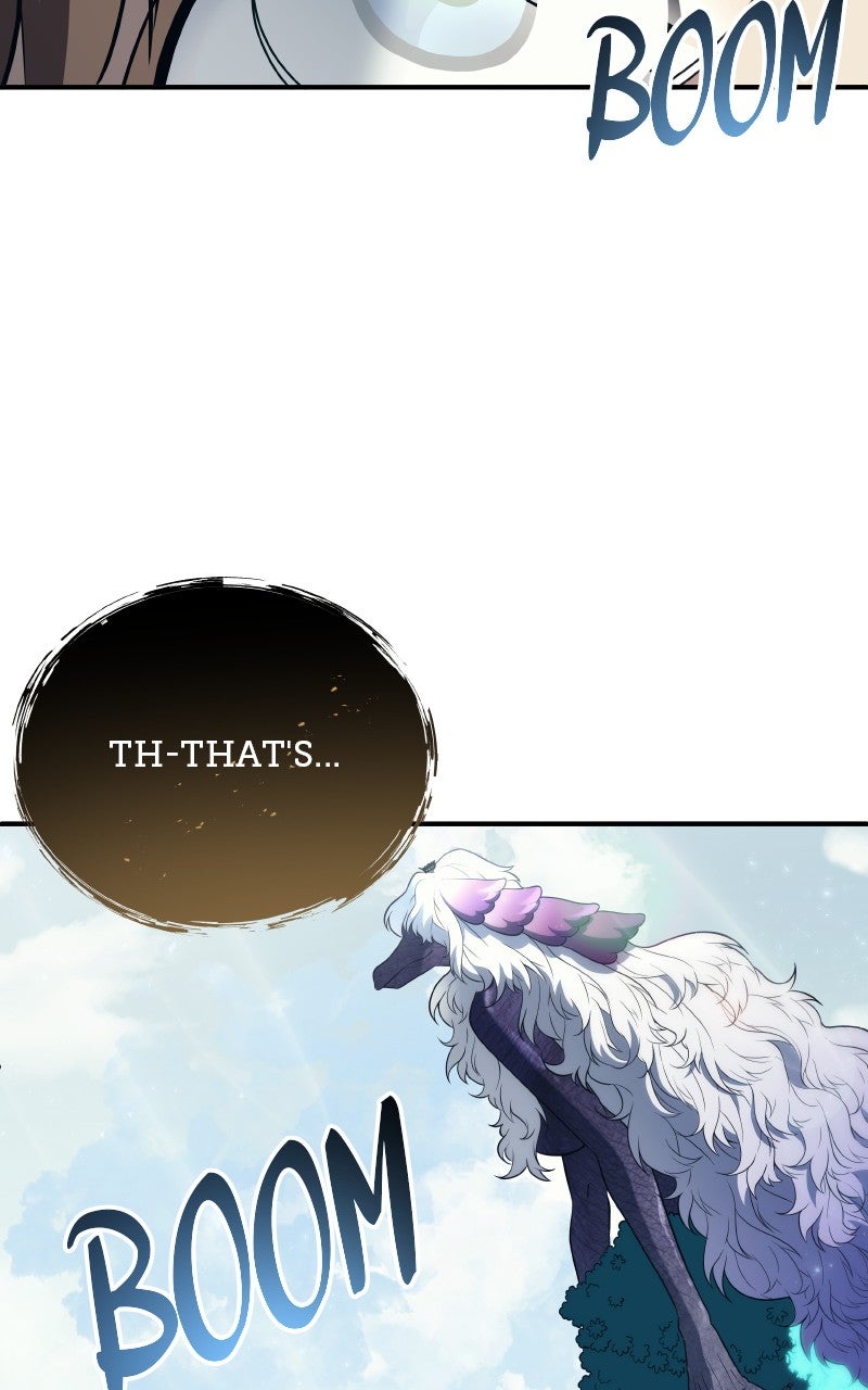 Read Tower of God Urek Mazino Manga Online