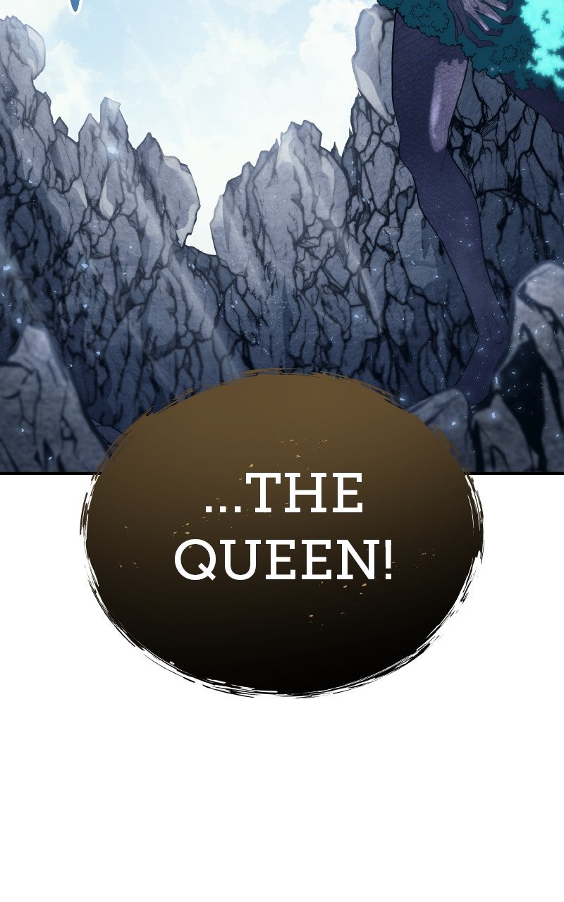 Read Tower of God Urek Mazino Manga Online