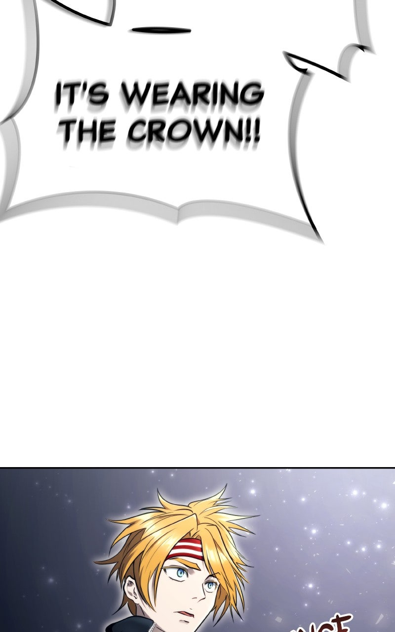 Read Tower of God Urek Mazino Manga Online