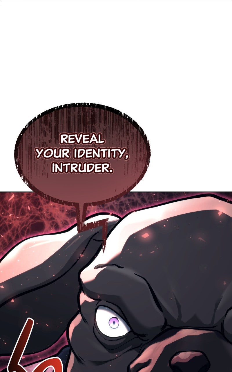 Read Tower of God Urek Mazino Manga Online
