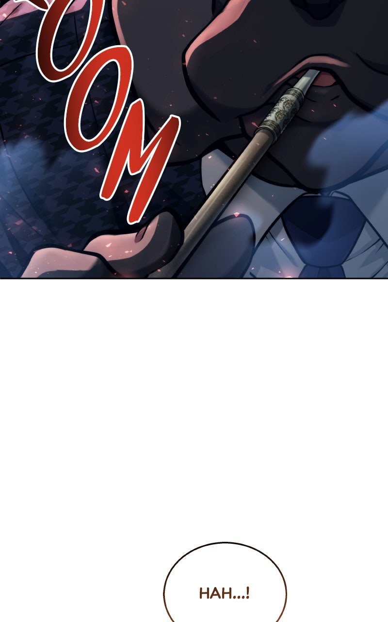 Read Tower of God Urek Mazino Manga Online