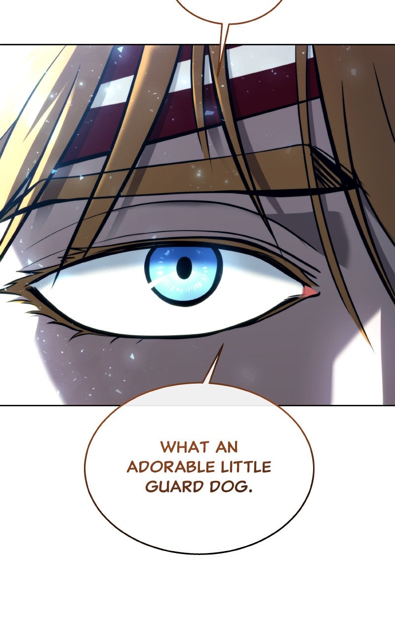Read Tower of God Urek Mazino Manga Online