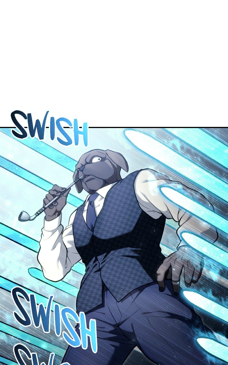 Read Tower of God Urek Mazino Manga Online
