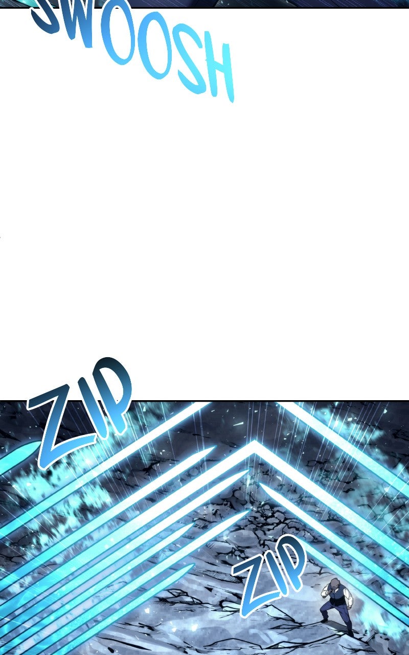 Read Tower of God Urek Mazino Manga Online