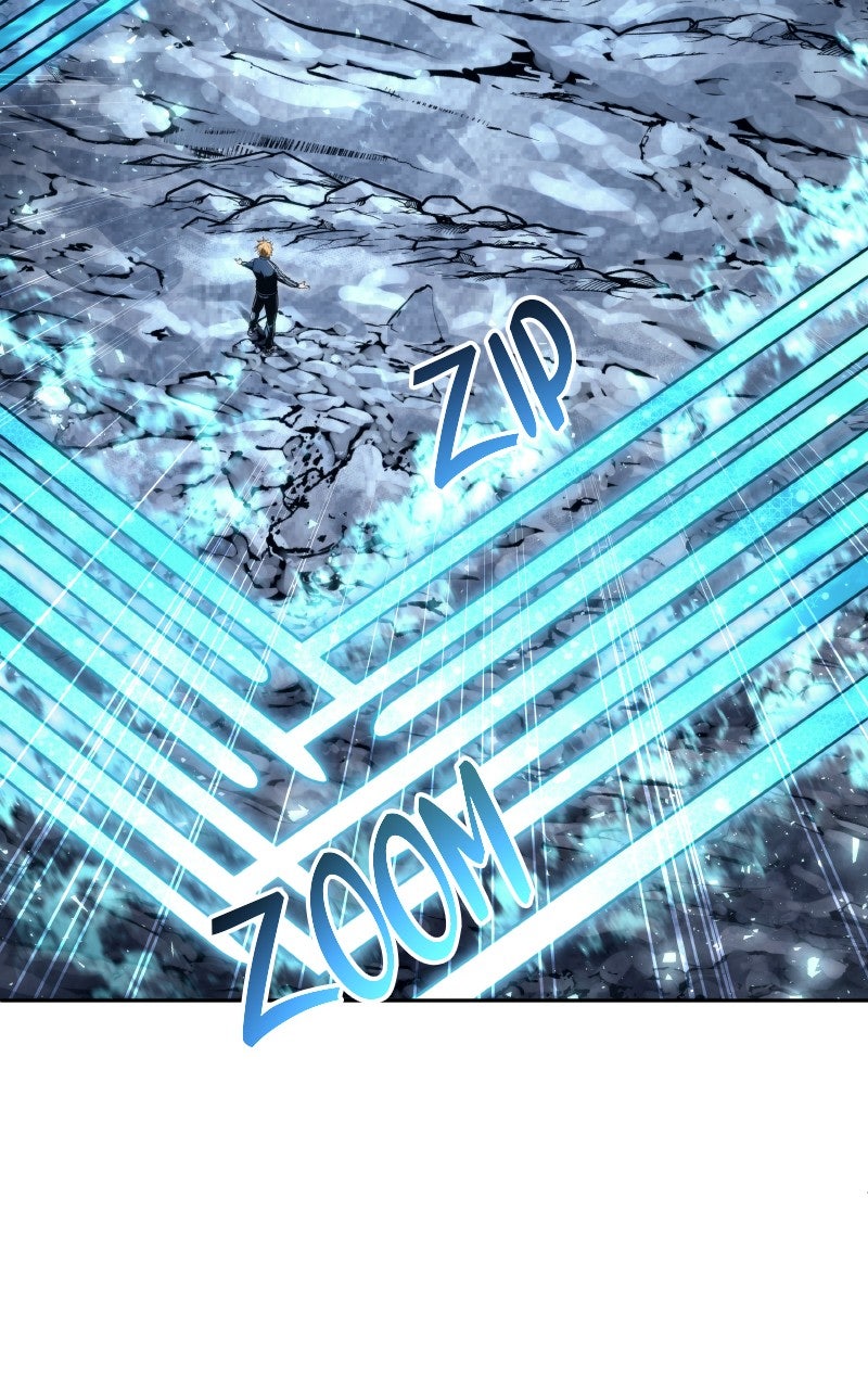 Read Tower of God Urek Mazino Manga Online