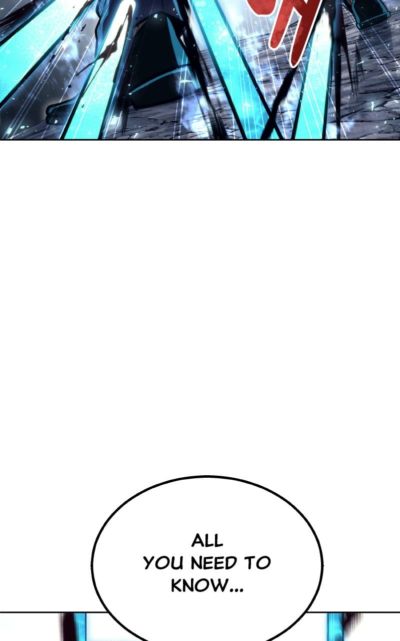 Read Tower of God Urek Mazino Manga Online