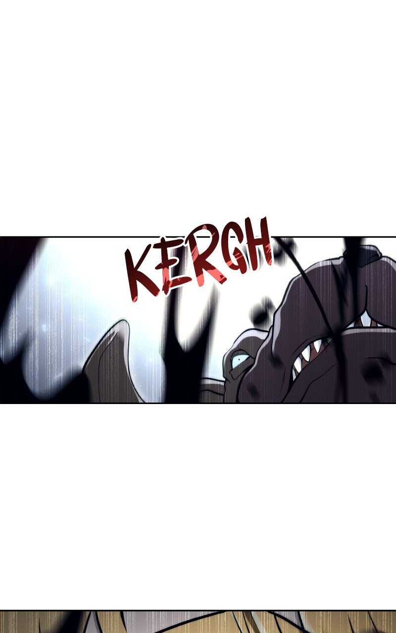 Read Tower of God Urek Mazino Manga Online