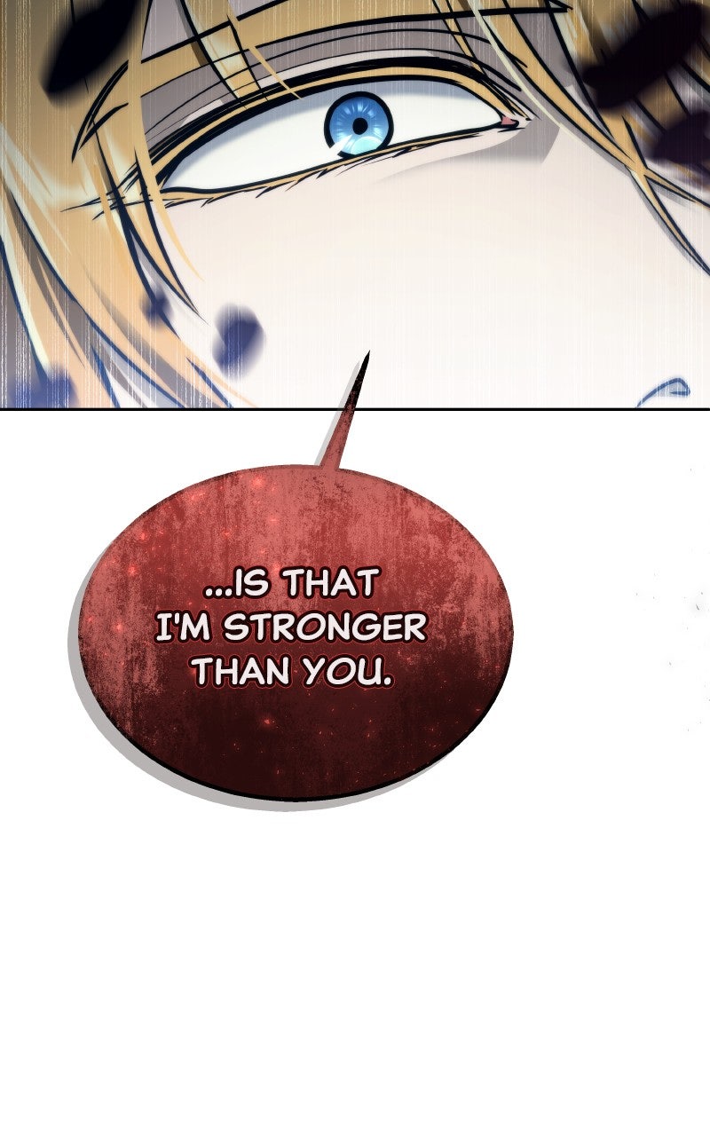 Read Tower of God Urek Mazino Manga Online