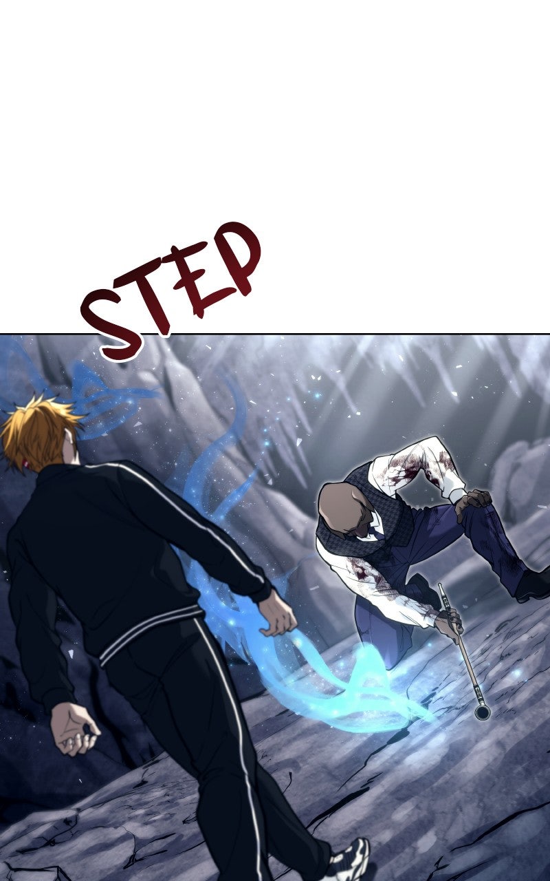 Read Tower of God Urek Mazino Manga Online