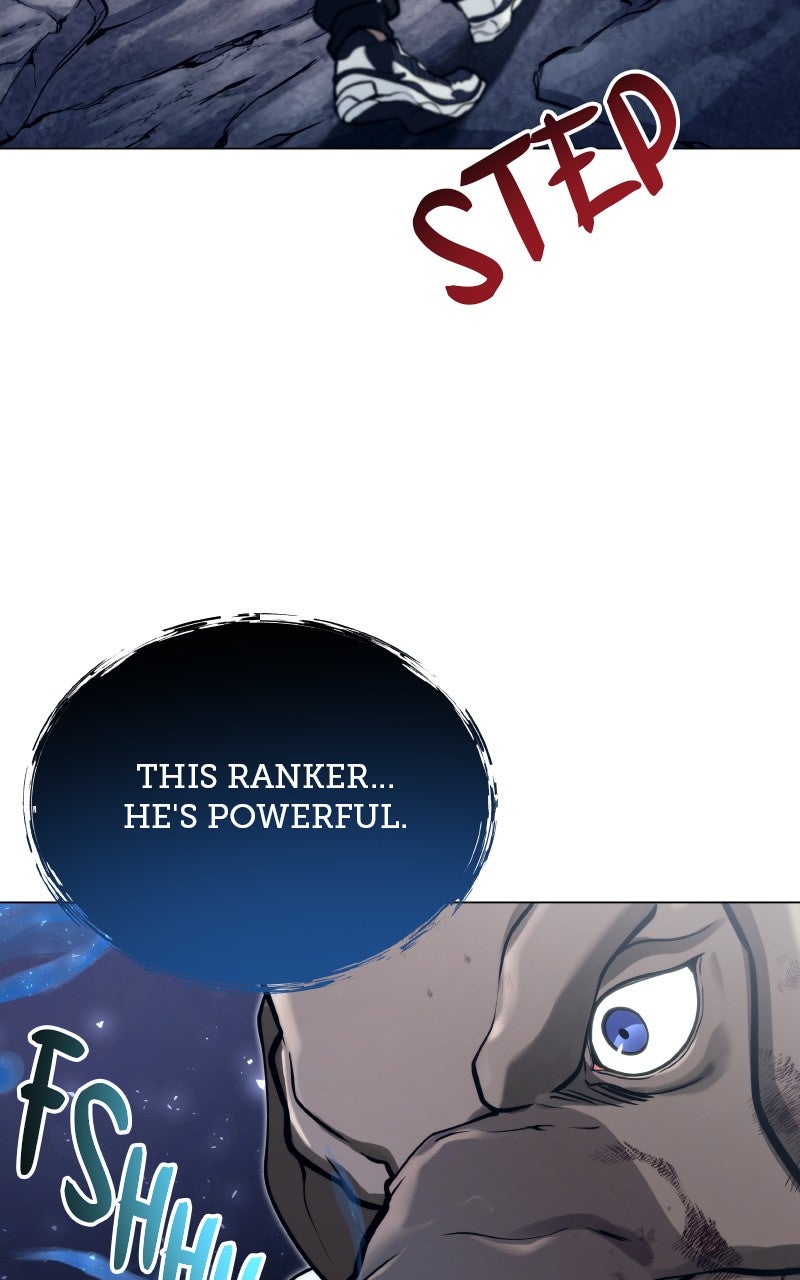 Read Tower of God Urek Mazino Manga Online