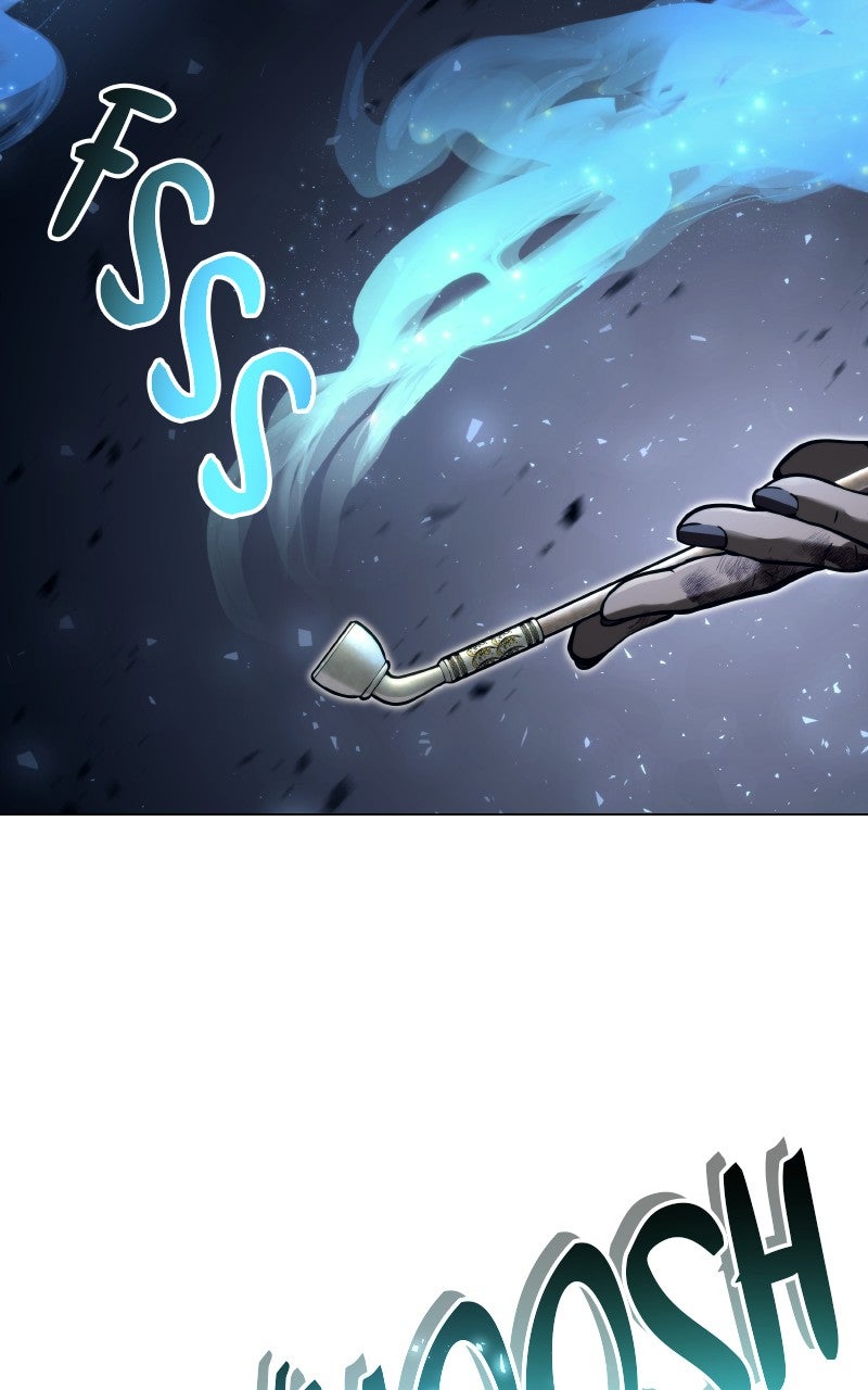 Read Tower of God Urek Mazino Manga Online