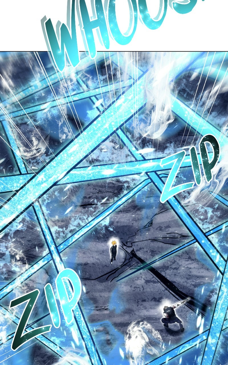 Read Tower of God Urek Mazino Manga Online